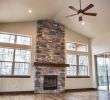 Fireplace Colorado Springs Best Of Living Room with Floor to Ceiling Stone Fireplace Jayden