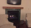 Fireplace Colorado Springs Fresh View From Windows toward Door and Bathroom Picture Of