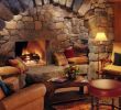 Fireplace Colorado Springs Inspirational Lake Placid Lodge Lake Placid Ny In 2019 Lakes