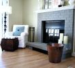 Fireplace Colors Beautiful How to Unclog A toilet In Minutes