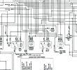 Fireplace Component Awesome Gas Fireplace thermocouple Diagram Damper Flue Unique Wiring