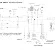 Fireplace Component Luxury Fireplace Diagram Parts Insert Wiring A Surprising