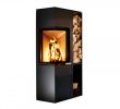 Fireplace Concepts Inspirational Spartherm Kaminofen Piko L