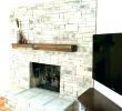 Fireplace Construction Plans Awesome Cost Of Building A Stone House – Himmelauferdenine