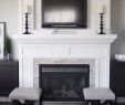 Fireplace Construction Plans Beautiful Collection Of Fireplace Makeover Inspiration Photos