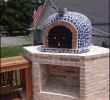 Fireplace Construction Plans Elegant Awesome Pizza Oven Outdoor Fireplace Ideas