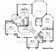 Fireplace Construction Plans Inspirational Three Story House Plans