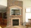 Fireplace Cost Beautiful Fireplace Niche Pictures