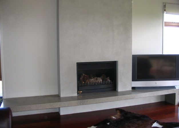 Fireplace Covering Ideas Unique Love This Render ÎÎ´Î­ÎµÏ Î³Î¹Î± ÏÎ¿ ÏÏÎ¯ÏÎ¹ In 2019