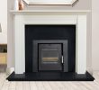 Fireplace Dc Luxury Cassette Stoves Wood Burning & Multi Fuel Dublin