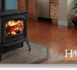 Fireplace Dealers Near Me Fresh Fireplaces Stoves & Inserts Duncansville Pa