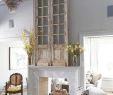 Fireplace Decorating Beautiful Eight Unique Fireplace Mantel Shelf Ideas with A High "wow