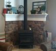 Fireplace Decorating Beautiful I Have A Fireplace Just Like This Hard to Decorate A