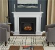 Fireplace Decorating Lovely Faux Fireplace Ideas 41 Awesome Farmhouse Decor Living Room