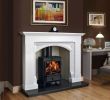 Fireplace Definition Awesome Rutland Sandstone Fireplace English Fireplaces