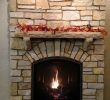 Fireplace Definition Beautiful Real Stone Veneers are Definitely the Way to Go if You are