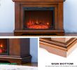 Fireplace Definition Lovely Luxury How Much Gas Does A Gas Fireplace Use Best Home