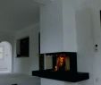 Fireplace Design Luxury Kaminofen Modernes Design Kollektionen Von Designs Wohnideen