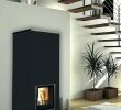 Fireplace Designs Awesome Kaminofen Modernes Design Kollektionen Von Designs Wohnideen