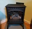 Fireplace Direct Vent Best Of Direct Vent Natural Gas Stove