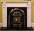 Fireplace Direct Vent Luxury for the Living Room Windsor Gas Fireplace Insert Direct