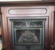 Fireplace Direct Vent New Vermont Casting Gas Direct Vent Fireplace