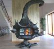 Fireplace Distributors Elegant 43 Home Improvement Ideas You Ll Never Be Able to Afford