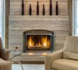 Fireplace Distributors Reno Awesome Kansas City Interior Designer Arlene Ladegaard Wins for 8