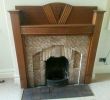 Fireplace Distributors Reno Best Of Art Deco Fireplace Charming Fireplace