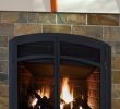 Fireplace Distributors Reno Fresh 19 Best Gas Fireplaces Images In 2012