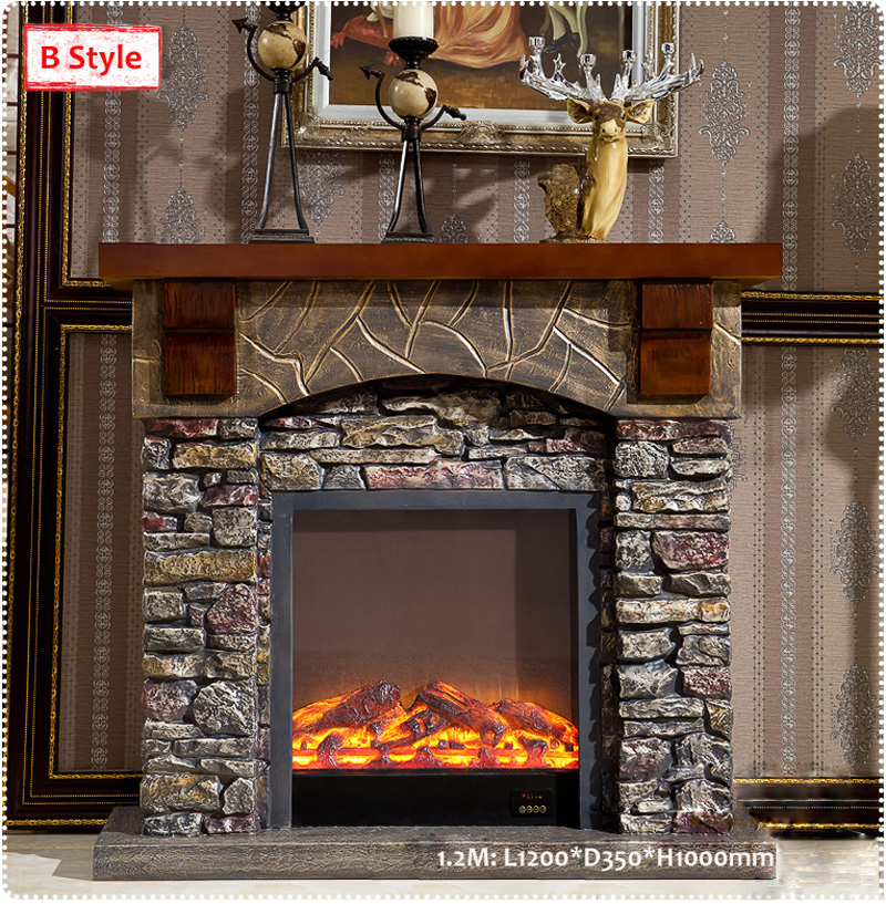 Fireplace Door Replacement Best Of New Listing Fireplaces Pakistan In Lahore Fireplace Gas Burners with Low Price Buy Fireplaces In Pakistan In Lahore Fireplace Gas Burners Fireplace