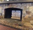 Fireplace Doors with Blower Best Of they Eliminated Wood Burning Fireplace Instead they are