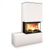 Fireplace Element Lovely Kaminbausatz Neocube P23 Jetzt Entdecken