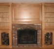 Fireplace Enclosure Best Of Built In Fireplaces with Entertainment