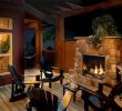 Fireplace Enclosure Luxury Lovely Outdoor Fireplace Frame Kit Ideas