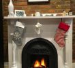 Fireplace Equipment Near Me Beautiful the Windsor is A Victorian Style Gas Insert Designed to Fit