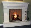 Fireplace Etc Elegant Gas Fireplaces and Mantels Yahoo Image Search Results