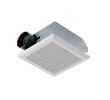 Fireplace Exhaust Fan Inspirational Od 7035 – ortech