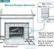 Fireplace Exhaust Fans Inspirational Fireplace Insert Parts Diagram Gas Venting Wiring Hearth