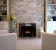 Fireplace Facade Luxury Living Room Fireplace Clad In Erthcoverings Sydney Yellow