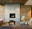 Fireplace Facades Luxury 56 Clean and Modern Showcase Fireplace Designs