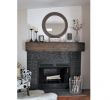 Fireplace Facelift Elegant 3 Tenacious Clever Hacks Fireplace Vintage Brick Fireplace