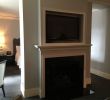 Fireplace Facing Elegant Room 1508 Living Room Facing the Gas Fireplace Picture Of