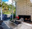 Fireplace Facing Stone Luxury Hot Property Alicia Keys S Into the La Jolla State Of