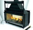 Fireplace Fan Blower Awesome Luxury Fireplace Blower Kit for Wood Burning Fireplace