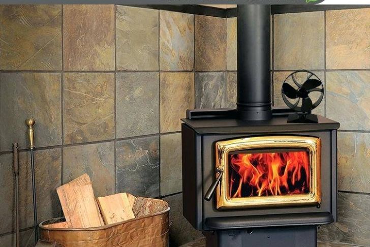 Fireplace Fan Blower Awesome Luxury Fireplace Blower Kit for Wood Burning Fireplace