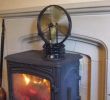 Fireplace Fan Kit Best Of Pin by Jimr On Projects and Adventures