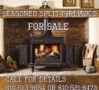 Fireplace Fans and Blowers Luxury Used and New Electric Fire Place In Wilmington Letgo