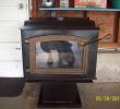 Fireplace Fans for Wood Burning Fireplaces Awesome Wood Burning Stove Craigslist Ct $125