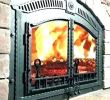 Fireplace Fans for Wood Burning Fireplaces Fresh Fireplace Fan for Wood Burning Fans Fireplaces – Ecapsule